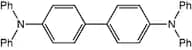 N,N,N',N'-Tetraphenylbenzidine, 97%