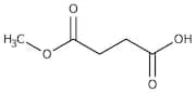 Methyl hydrogen succinate, 95%