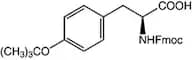 N-Fmoc-O-tert-butyl-L-tyrosine, 98%