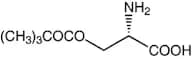L-Aspartic acid 4-tert-butyl ester, 98%