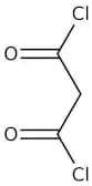 Malonyl dichloride, 94%