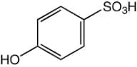 4-Hydroxybenzenesulfonic acid, 65%