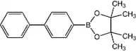 Biphenyl-4-boronic acid pinacol ester, 97%