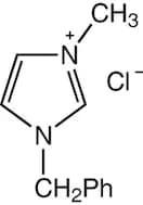 1-Benzyl-3-methylimidazolium chloride, 97%