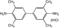 3,3',5,5'-Tetramethylbenzidine dihydrochloride, 99%