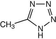 5-Methyl-1H-tetrazole, 97%