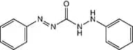 Phenylazoformic acid 2-phenylhydrazide