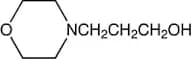 3-(4-Morpholinyl)-1-propanol, 95%