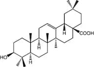 Oleanolic acid, 97%