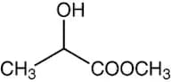 Methyl DL-lactate, 99%