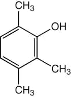 2,3,6-Trimethylphenol, 95%