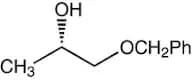 (S)-(+)-1-Benzyloxy-2-propanol, 96%