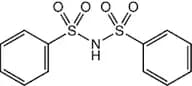 Dibenzenesulfonamide, 95%