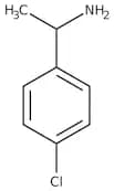 Diethyl iminodiacetate, 97%