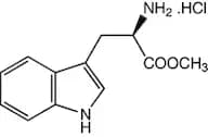 D-Tryptophan methyl ester hydrochloride, 98%