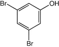 3,5-Dibromophenol, 97%