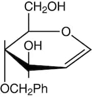 4-O-Benzyl-D-glucal, 97%