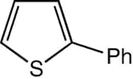 2-Phenylthiophene, 95%