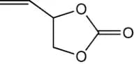 4-Vinyl-1,3-dioxolan-2-one, 99%