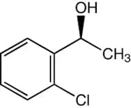 (S)-1-(2-Chlorophenyl)ethanol, 98%