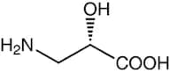 L-Isoserine, 98%