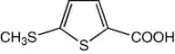 5-(Methylthio)thiophene-2-carboxylic acid, 97%