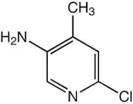 5-Amino-2-chloro-4-methylpyridine, 98%