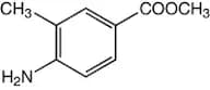 Methyl 4-amino-3-methylbenzoate, 98%
