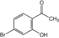 4'-Bromo-2'-hydroxyacetophenone, 95%