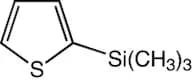 2-(Trimethylsilyl)thiophene, 97%