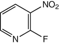 2-Fluoro-3-nitropyridine, 98%