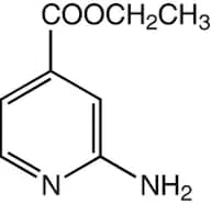 Ethyl 2-aminopyridine-4-carboxylate, 97%