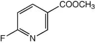 Methyl 6-fluoronicotinate, 95%