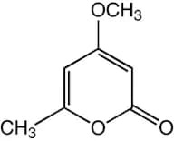 4-Methoxy-6-methyl-2H-pyran-2-one, 97%