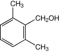 2,6-Dimethylbenzyl alcohol, 98%