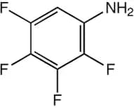 2,3,4,5-Tetrafluoroaniline, 98%