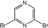 2,6-Dibromopyrazine, 95%