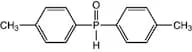 Bis(p-tolyl)phosphine oxide, 98%