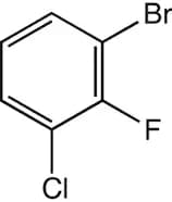 1-Bromo-3-chloro-2-fluorobenzene, 95%