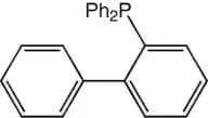 2-(Diphenylphosphino)biphenyl, 98%