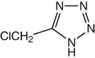 5-Chloromethyl-1H-tetrazole, 95%
