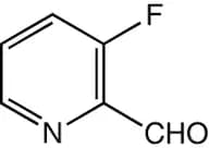 3-Fluoropyridine-2-carboxaldehyde, 98%