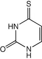 4-Thiouracil, 97%
