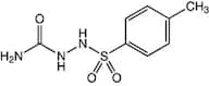 p-Toluenesulfonyl semicarbazide, 95%