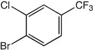 4-Bromo-3-chlorobenzotrifluoride, 98%