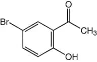 5'-Bromo-2'-hydroxyacetophenone, 98%