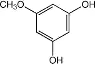 5-Methoxyresorcinol, 95%