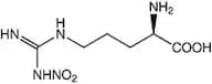 N^w-Nitro-L-arginine, 98%