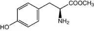 L-Tyrosine methyl ester, 98%
