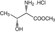 L-Threonine methyl ester hydrochloride, 98%